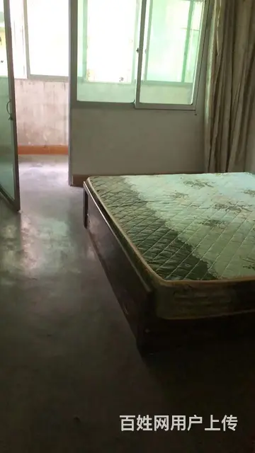东怡苑小区房屋出租6层共8层 - 图片 1