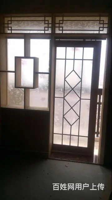 专业做吊顶，打隔断墙，背景墙，家庭装修，店铺装修等 - 图片 2