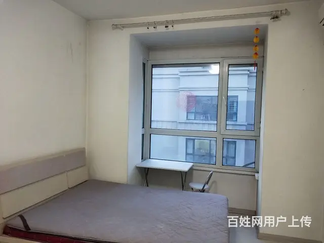 个人乐松房源出租电工小学 - 图片 2