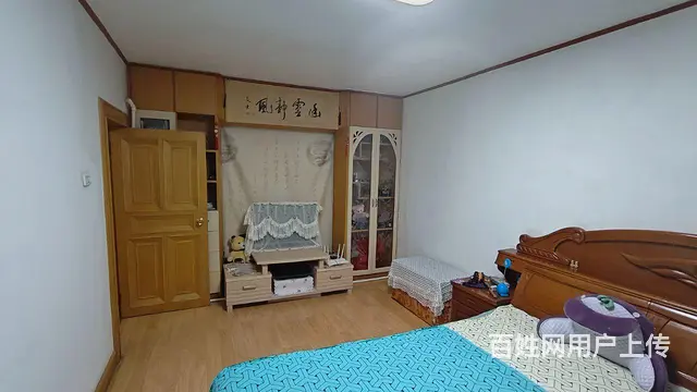 单室出租 - 图片 1
