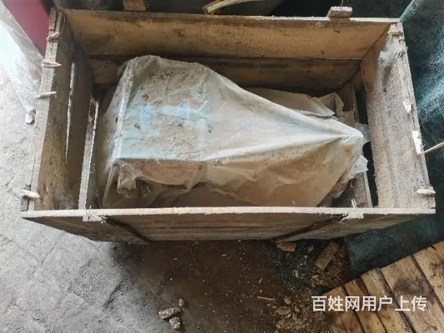新发电机  15千瓦 - 图片 1