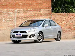 长城C50 2013款 1.5T 手动 时尚版