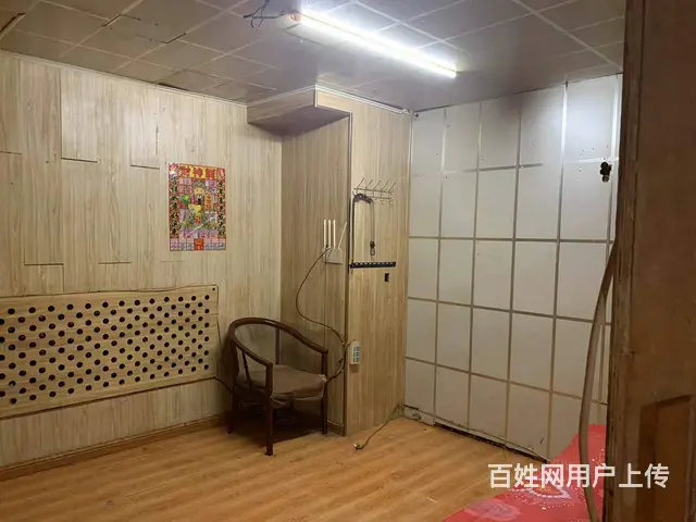 【搞定了！】南岗区芦家街临街店铺出租 - 图片 7