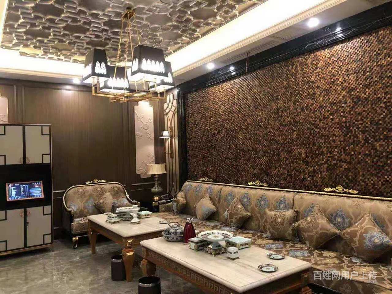 武汉娱乐场所最新关停消息查询(武汉娱乐场所最新关停消息查询表)