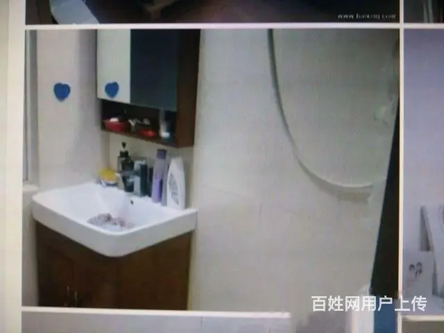 低价出售浙商附近3道街精装婚房 - 图片 5