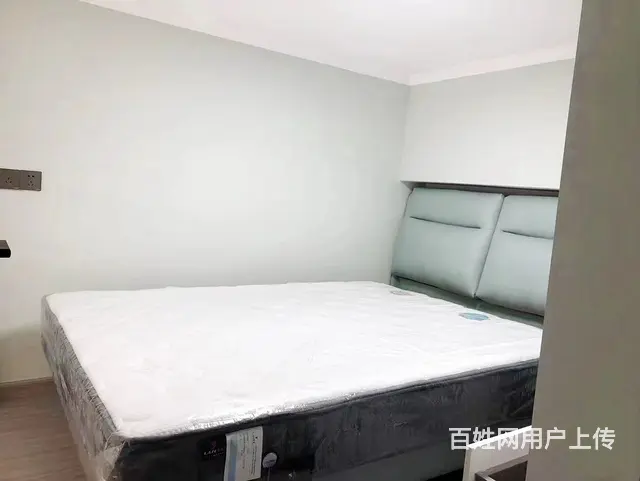 湖塘万达地铁口首付20万起吾悦商圈安个家复试挑高水电民用 - 图片 7