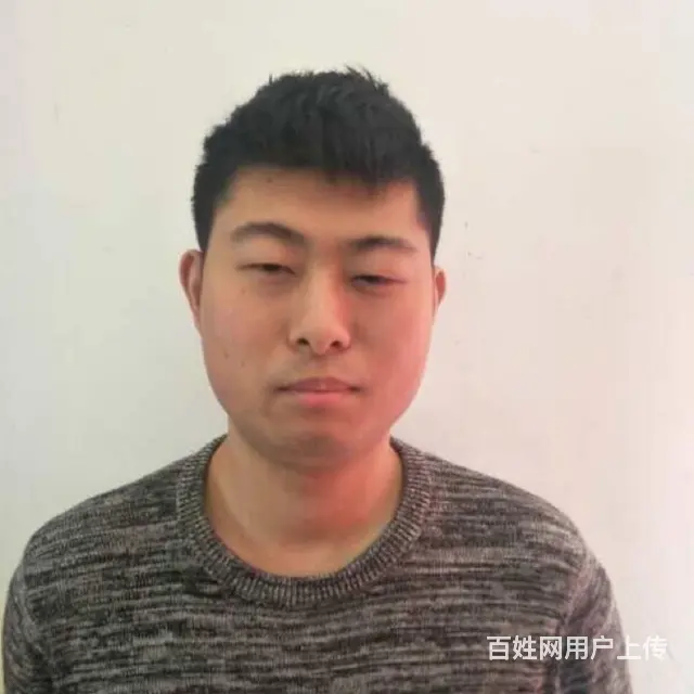 男生交朋友 - 图片