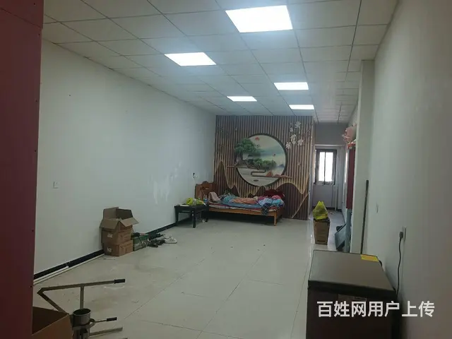 0153雍景台附近一早餐店转让 可空转 - 图片 7