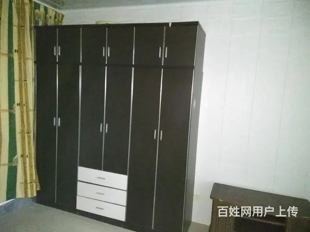 湖塘纺织城  商住两用  精装修 - 图片 3