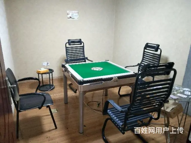 急转【都市时讯精品推荐】朝阳路休闲娱乐台球室 - 图片 3
