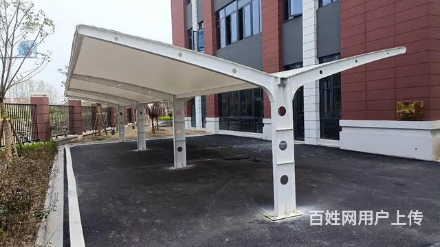 常州天宁区1350平园区厂房出售 - 图片 3