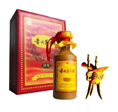 襄樊老酒回收烟酒收购 襄阳回收茅台酒成交价格查询 - 图片 2