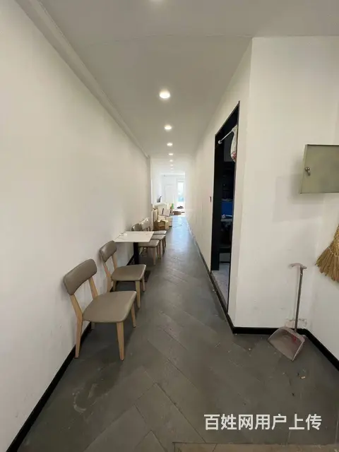 【搞定了！】道里丽江路群力第七大道快餐店出兑餐饮店转让 - 图片 8
