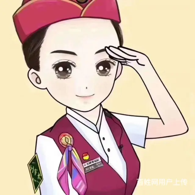 徐州稳定舒适的高速公路发卡员 - 图片 2