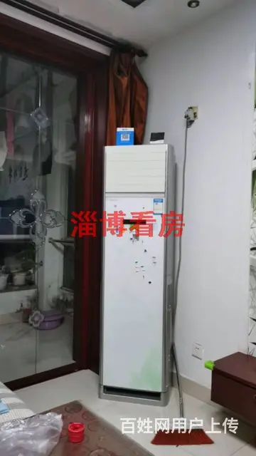 马莲山 普通住宅 精装修 - 图片 1