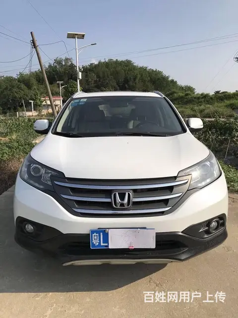 抵押车 花少钱 买好车微信 17875155983 - 图片 6