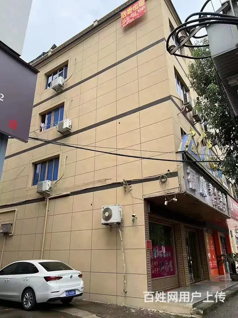 房东直租！永康城东路456号的店铺的出租！适合各行业 - 图片 3
