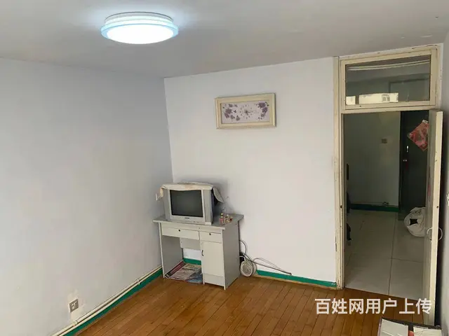 古塔区 南一里 6楼步梯 福德转盘 古塔公园 大润发超市附近 - 图片 2