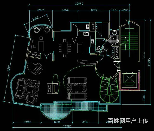 广州番禺CAD培训 不锈钢制品设计培训 - 图片 1