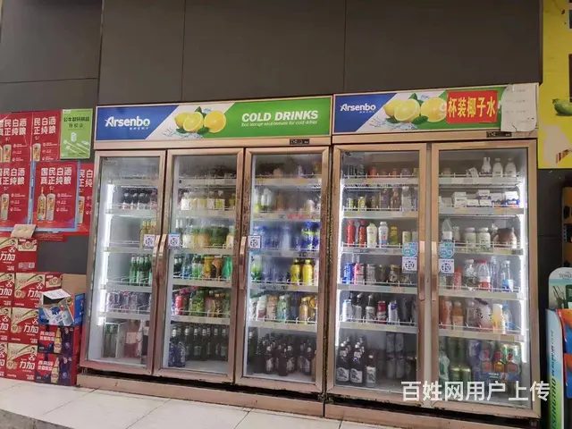 （51旺铺推荐）吉阳区上新村40平便利店转让 - 图片 10