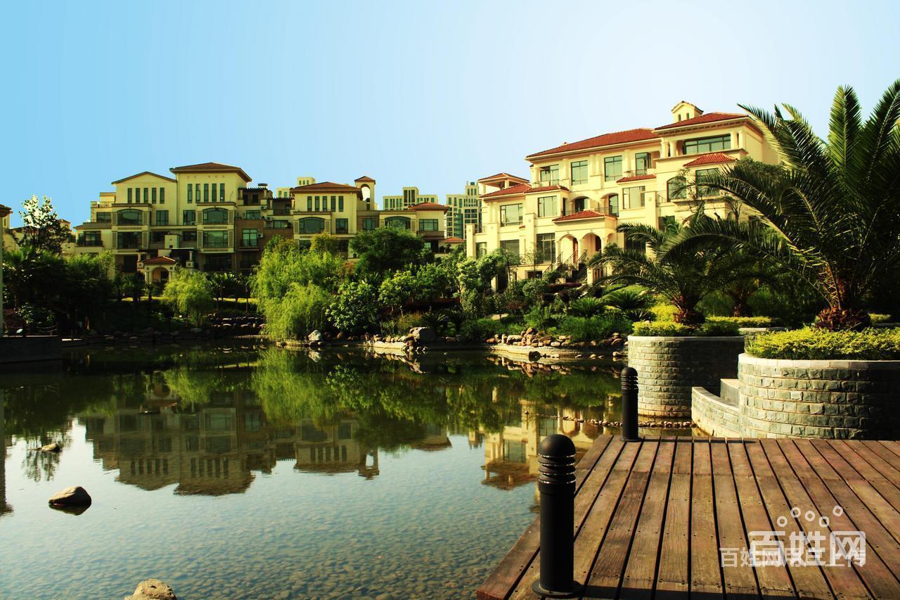 惠州惠阳美茵河畔花园线上销售中·心优惠价格/新房产新闻