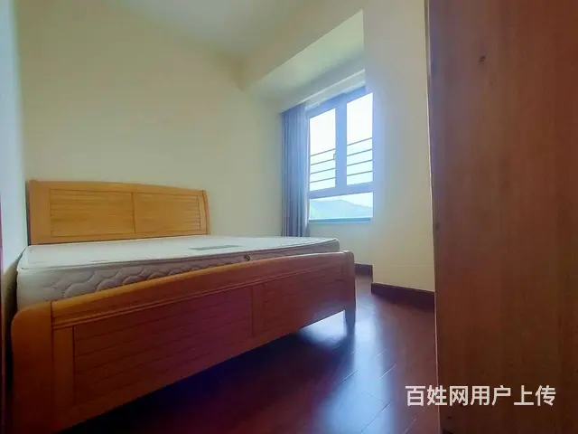 仁恒星园  精装修3房  南向单位  业主急售 - 图片 8