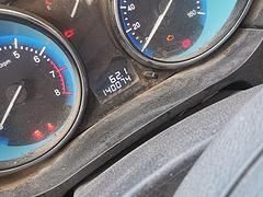 昌河 福瑞达 其他 国4