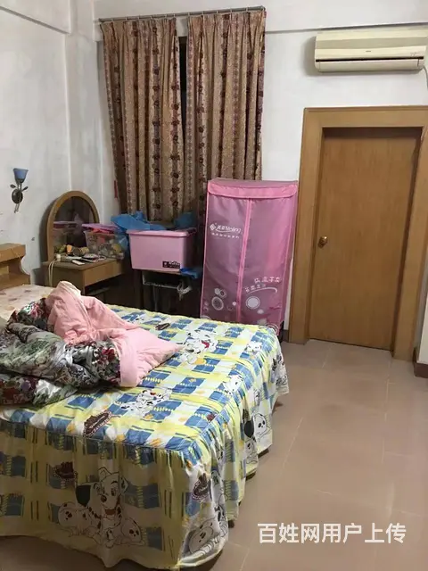 霞山区海景路120平房屋出租 - 图片 2