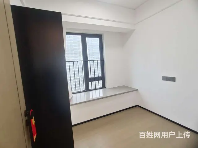中海寰宇天下 精装好房 全新家电齐全 拎包入住 - 图片 5