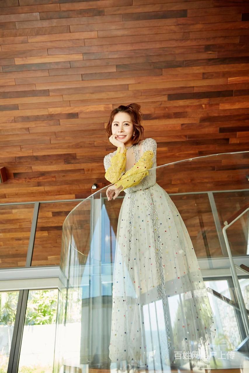 富豪系统创始人是谁? 缇丽莎尔微商思思老大本人号是