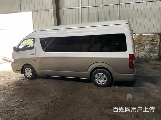 14座金杯大海狮 - 图片 2