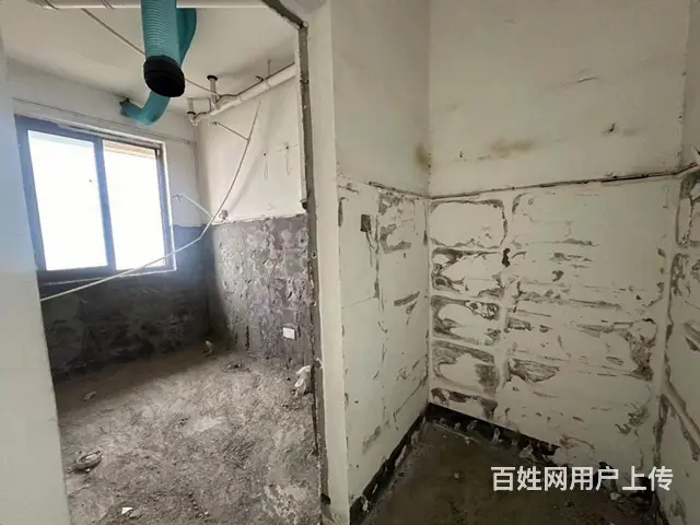 下沙江滨550.00万元多层[1-7层]世茂江滨花园峻景湾精 - 图片 10