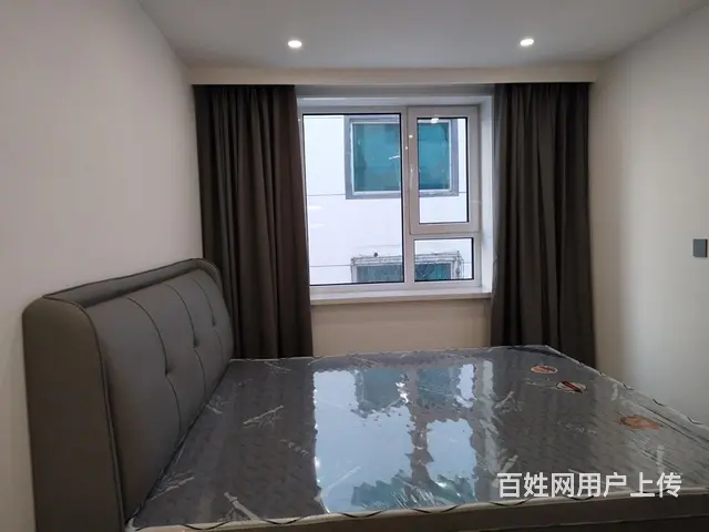 精装房出租 - 图片 8