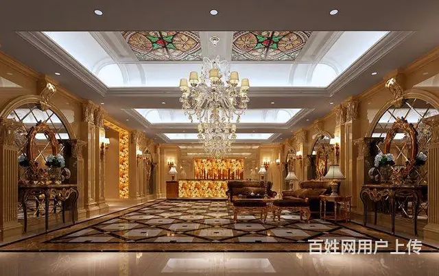 南充KTV都有哪些预订娱乐会所有哪些 - 图片 1