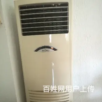重庆主城区专业空调维修/空调加氟 快速上门 品质保 - 图片 1