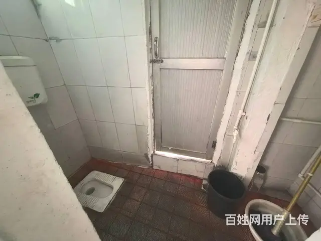 （51旺铺推荐）渔村100平店铺房东直租 - 图片 9