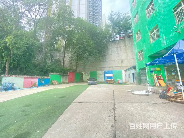 （房东直租）雨花区树木岭5层750平整栋别墅出租，含冷库 - 图片 8