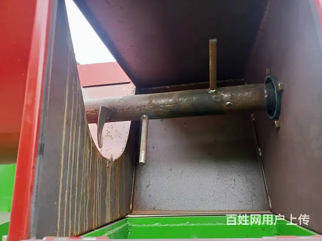 新型玉米脱粒机干鲜玉米剥皮脱粒 配置柴油机或者电机 - 图片 3