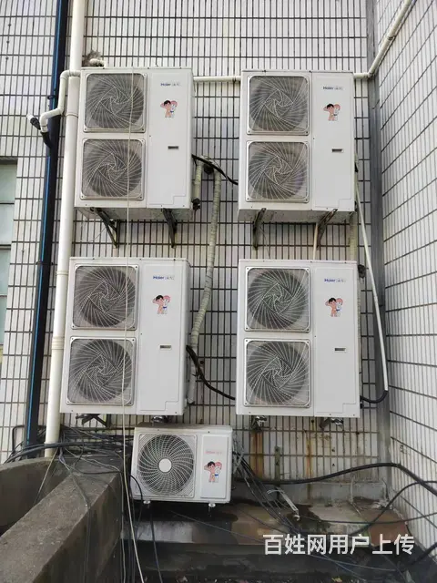 长宁旧家具电器回收废旧家电专业拆卸安全可靠 - 图片 3