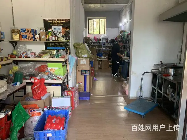 轻松月收2万，岳麓区菜鸟驿站实惠转让 - 图片 4