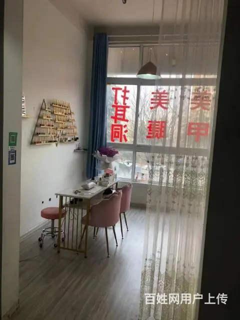 营业中旺铺转让 - 图片 1