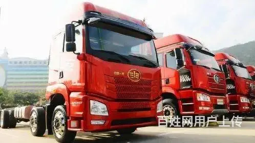 广东弘远物流承接大型货物托运至全国各地，整车零担 - 图片 2