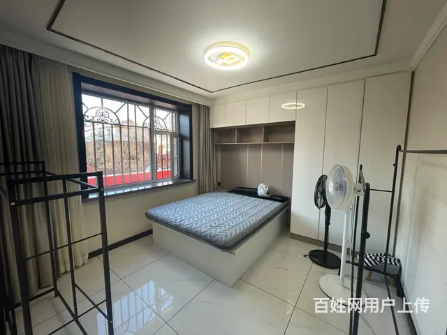 四街小区2楼 - 图片 4