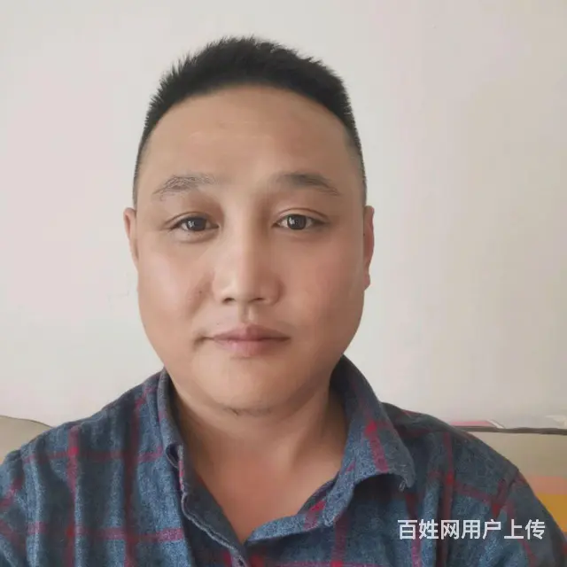 找个老婆 - 图片
