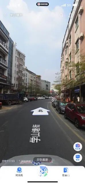 有外摆地铁三号线永泰站全首层特色餐饮铺出租 客流量庞大 - 图片 6