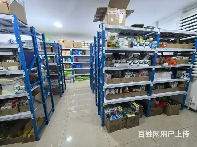 道外 红旗小区 线上便利店 超市出兑 店铺转让 - 图片 6
