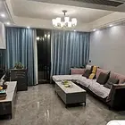 低楼层，东边套，满两年