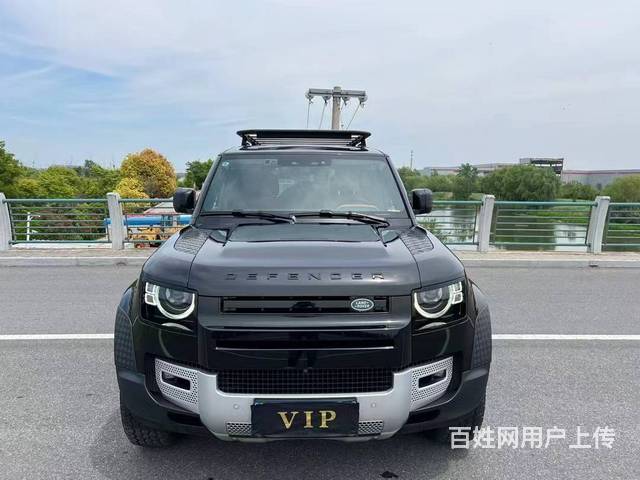 泰安，哪里买正规抵押车，优朋抵押车平台的图片