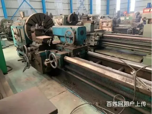 沈阳库存积压物资回收市场 - 图片 3