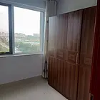 北海新城男士合租 普通住宅 中等装修